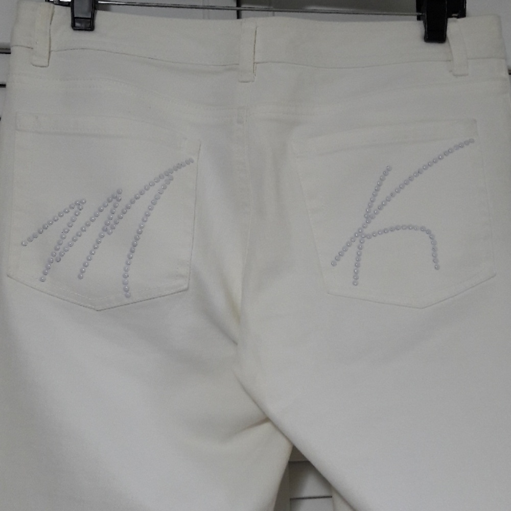 Michael Kors Jeans - Picture 3 of 5
